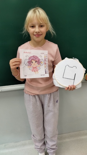 576878295_1311562747435332_7724408998658115693_n