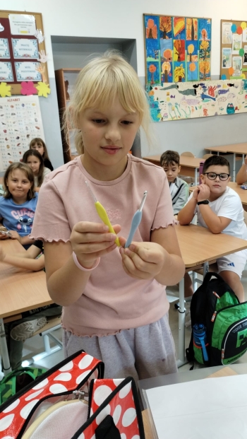 576947642_1311562757435331_4143226784252556248_n