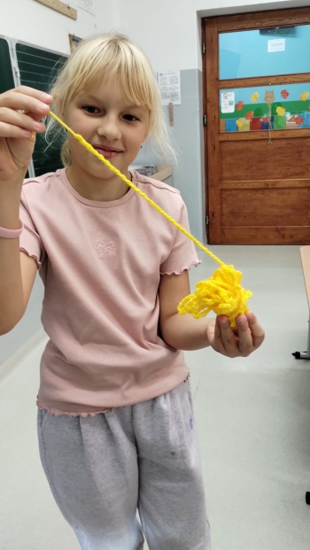 577560486_1311562890768651_7250451375159148549_n