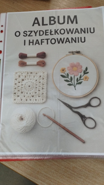 575104005_1311562800768660_4249930010792090725_n