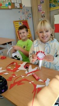 IMG_20251106_111129120_HDR