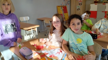 IMG_20251106_111145707_HDR