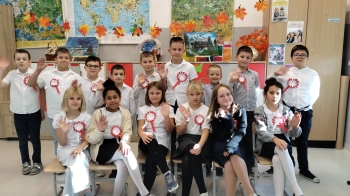 IMG_20251107_085318965