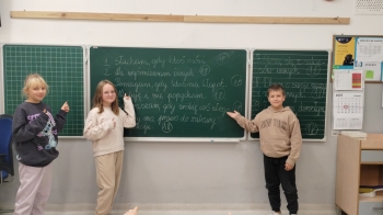 IMG_20251112_093607302