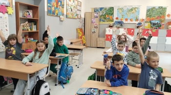 IMG_20251112_092403082