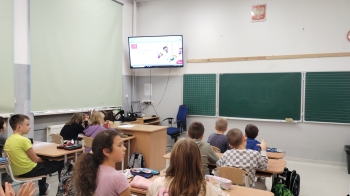 IMG_20251112_092302547