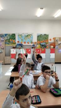 IMG_20251107_091125010