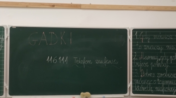 IMG_20251107_094602180