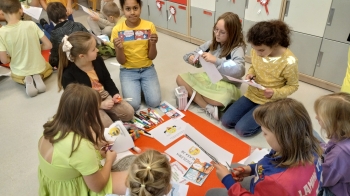 IMG_20251119_093338296_HDR