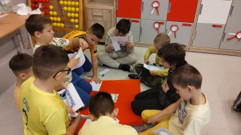 IMG_20251119_093349077