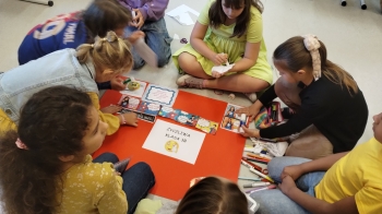 IMG_20251119_094806023