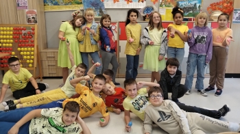 IMG_20251119_105851508