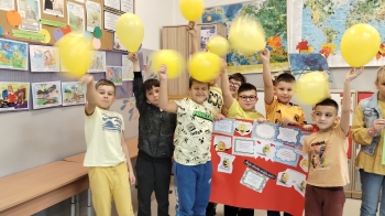 IMG_20251119_110142915