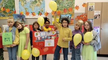 IMG_20251119_110154439