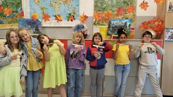 IMG_20251119_110415972