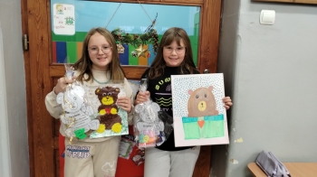 IMG_20251202_095857272