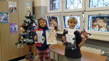 IMG_20251202_105654505