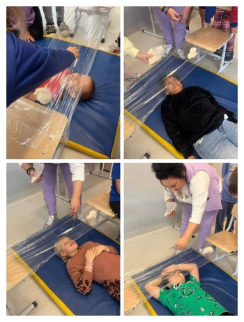 592945299_1331169102141363_1857695275286396246_n