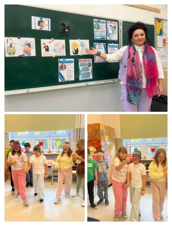 592238765_1331168968808043_1832150560579640489_n