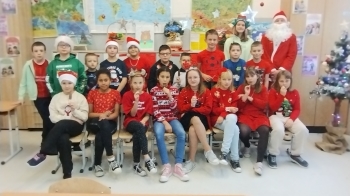 IMG_20251205_090304888