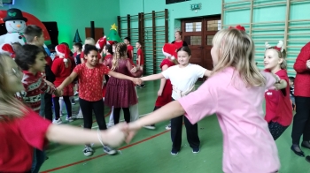 IMG_20251205_132940092