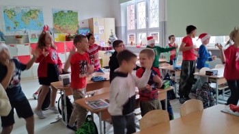 IMG_20251205_100353725_HDR