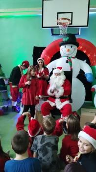 IMG_20251205_133243382