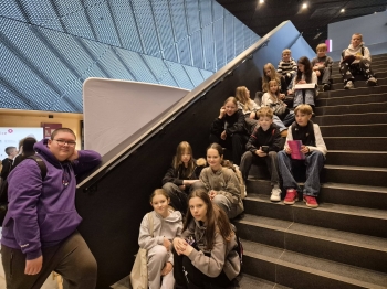 597764852_1336459034945703_4912727471823139862_n