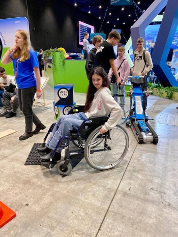 597300806_1336459824945624_5862257638862356886_n