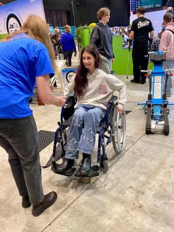 597607165_1336459788278961_7044270380098287915_n