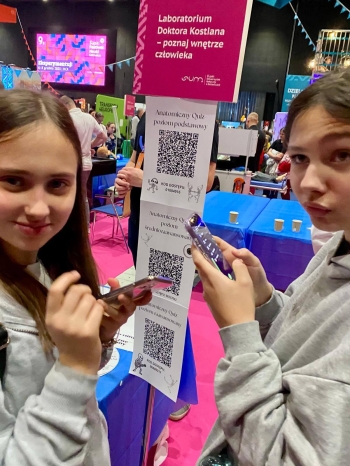 595633345_1336459681612305_1975329980650097235_n