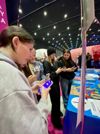 596437329_1336459644945642_1049847467492906643_n