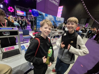 596786267_1336459614945645_6142305117298946045_n