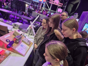 596809226_1336459464945660_2713194512133933693_n