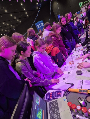 597899594_1336459398279000_978057187560943656_n