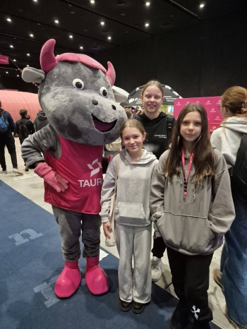 595670805_1336459308279009_4390904466076162718_n