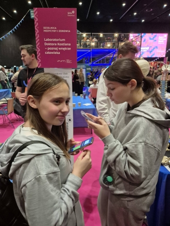 597502369_1336459254945681_1414668619037294548_n