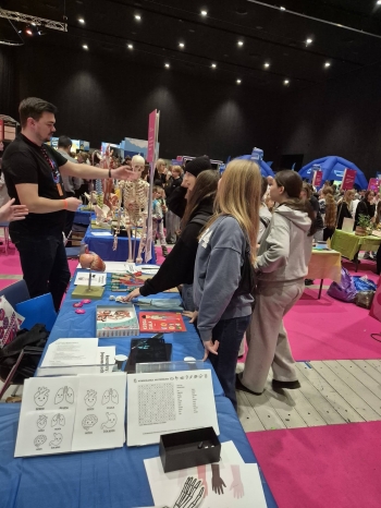 597592402_1336459184945688_787441500975095482_n