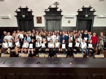 597388140_1377258470696290_1442447314066623772_n