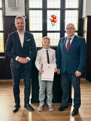 597388492_1377258880696249_2257291145264663183_n