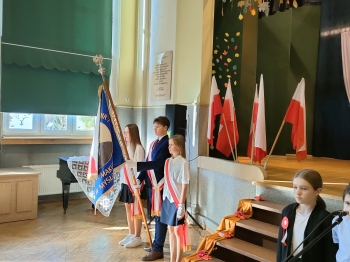 IMG20251107114654[1]