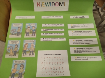 IMG20251210151420[1]