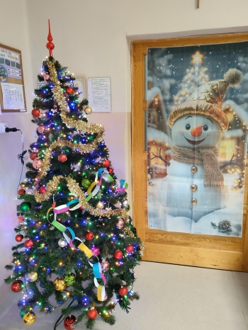 IMG20251210095847[1]