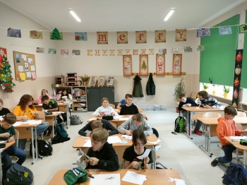 IMG20251210095904[1]