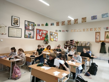 IMG20251210095819[1]