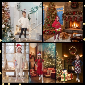 599959765_1339234734668133_5296536315098381511_n