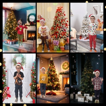 600197334_1339234684668138_8729974704863898264_n(1)