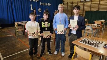 599961491_1339272367997703_4859134753055603257_n