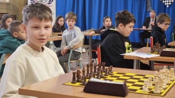 600288894_1339272474664359_5187756872469934703_n