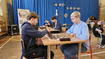 599618305_1339272801330993_1347840682759561532_n